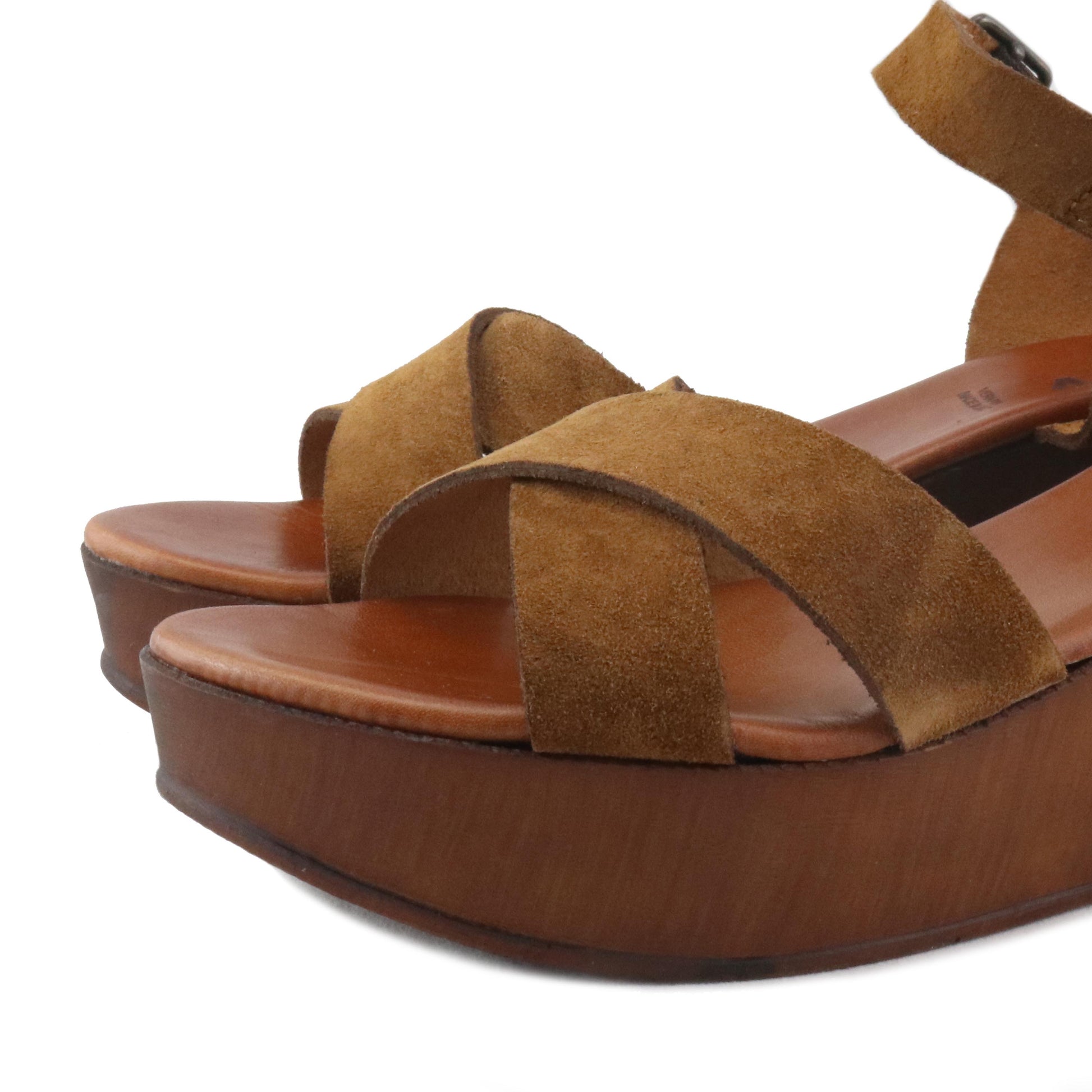 Sandalia de cuña ante cuero con hebilla MARTINA 220V - MARTINA-28-5.jpg