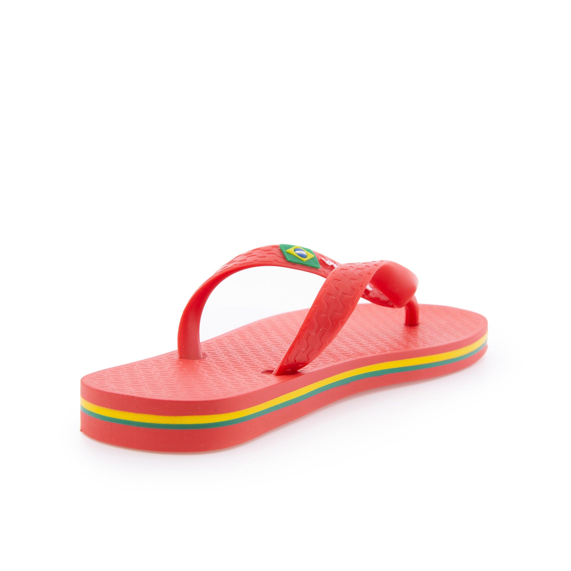 Chancla rojo IP80416 de Ipanema - IP80416-11-3.jpg