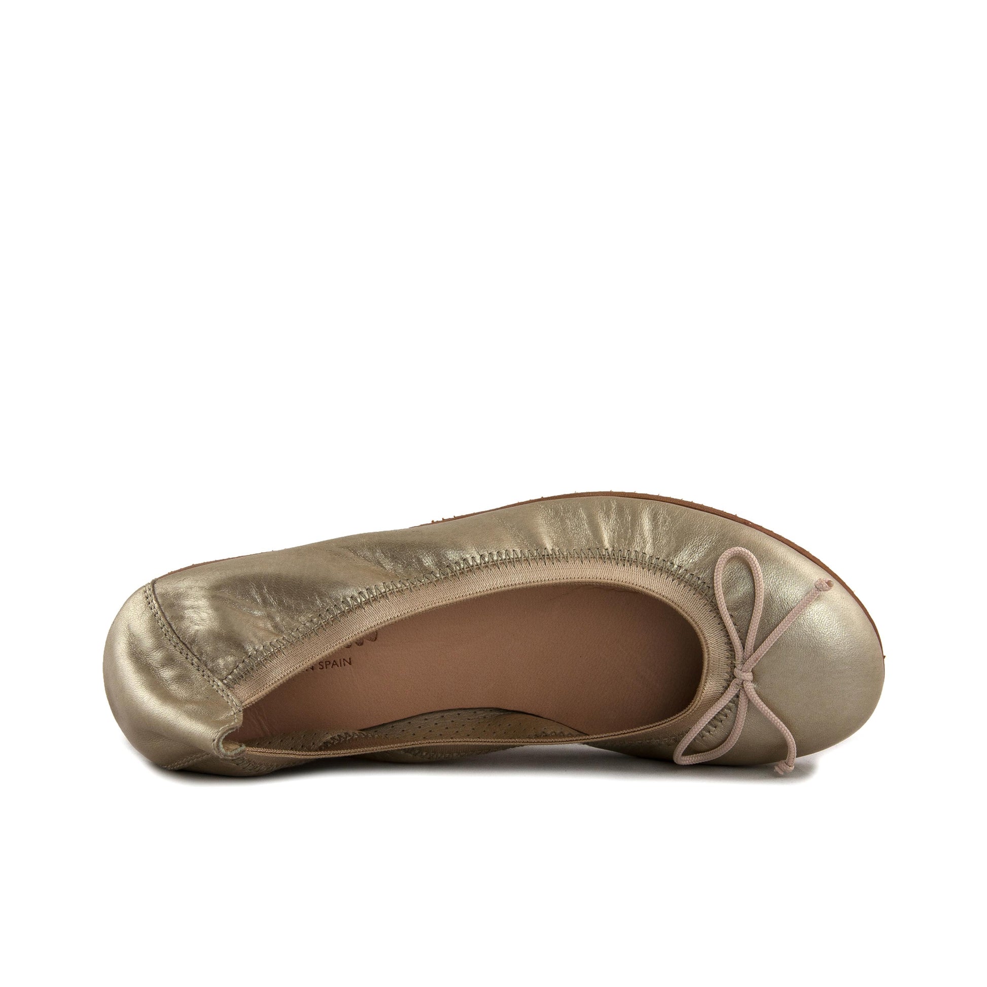 Bailarina ceramic con lazo ROLL-P de Jeromín - ROLL-P-277-5.jpg