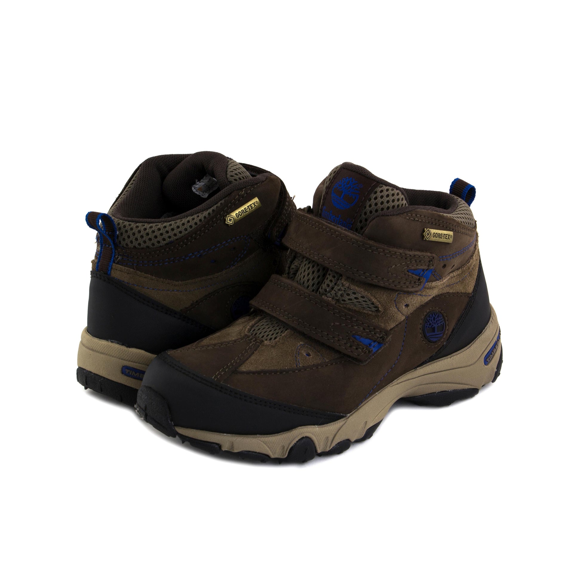 Bota nobuk marrón con velcro 2786 de Timberland - 2786-36-2.jpg