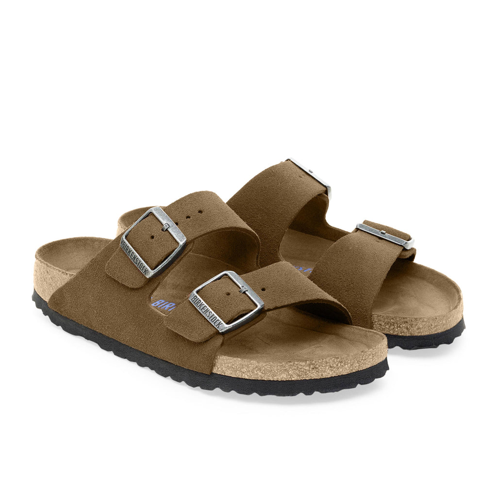 Sandalia plana dark tea ARIZONA de Birkenstock - ARIZONA-601-3.jpg
