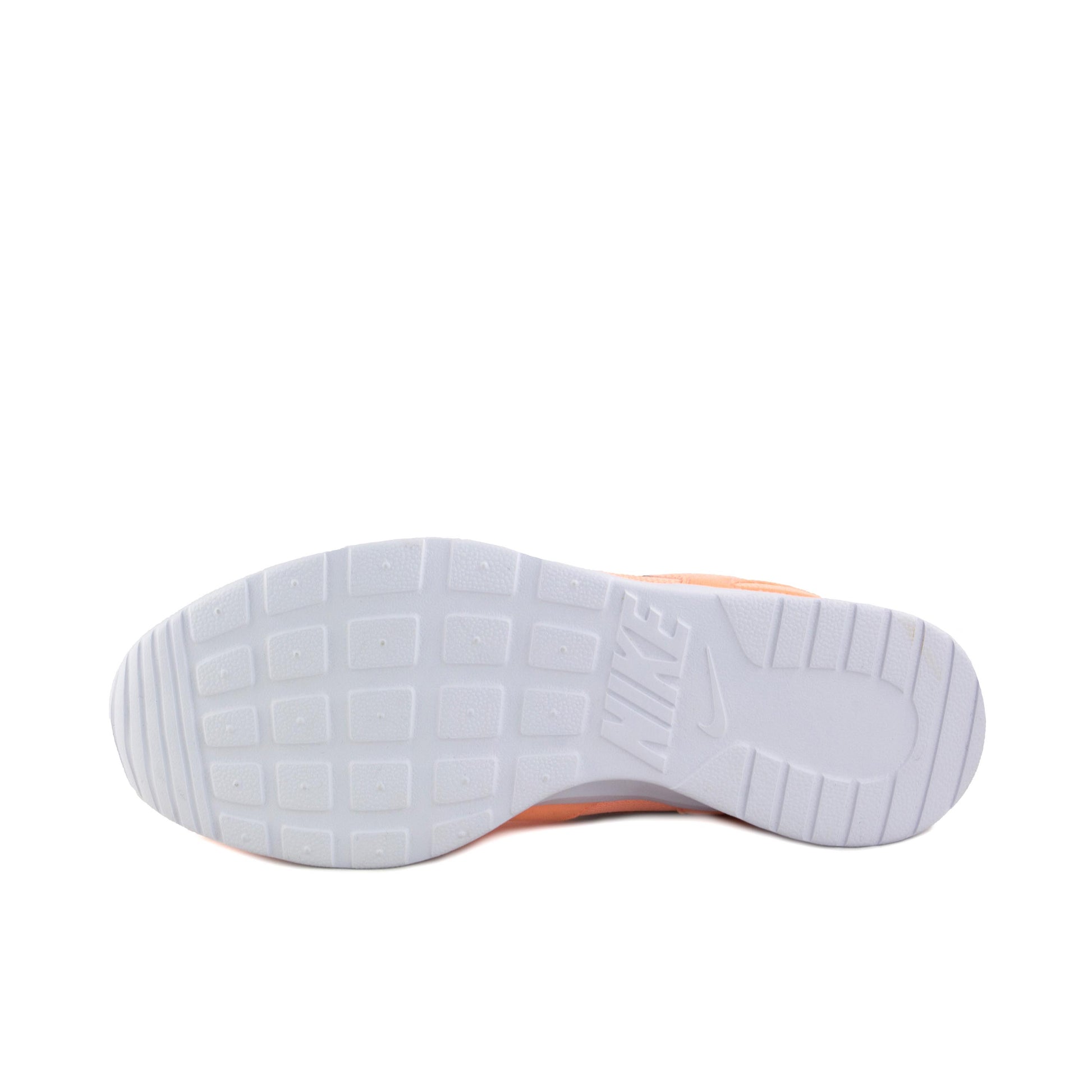 Deportiva naranja con cordón KAISHI de Nike - KAISHI-57-5.jpg