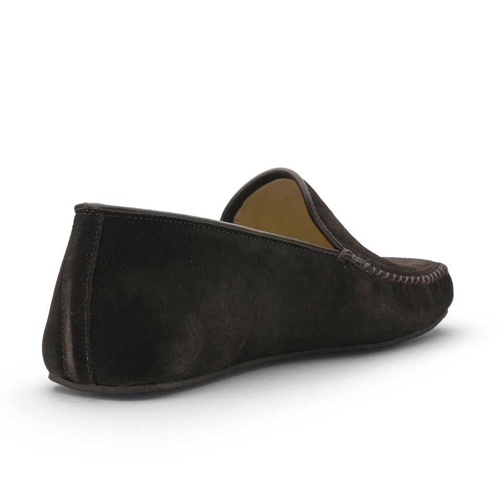 Zapatilla para casa cerrada ante marrón 30002 Gadea Meroño - 30002-26-3.jpg