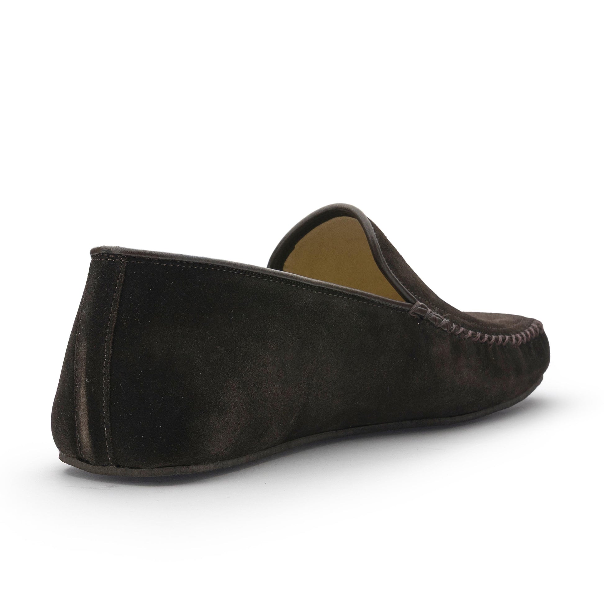 Zapatilla para casa cerrada ante marrón 30002 Gadea Meroño - 30002-26-3.jpg