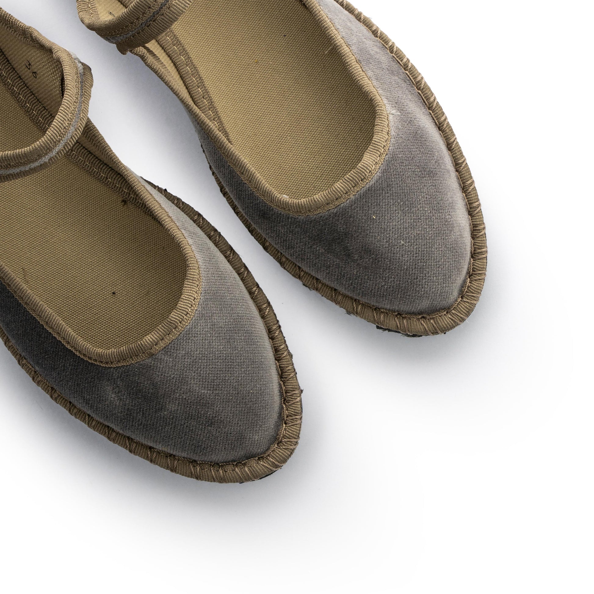 Mercedita veneciana niquel/topo de hebilla MERTOP Pepa&Cris - MERTOP-506-6.jpg