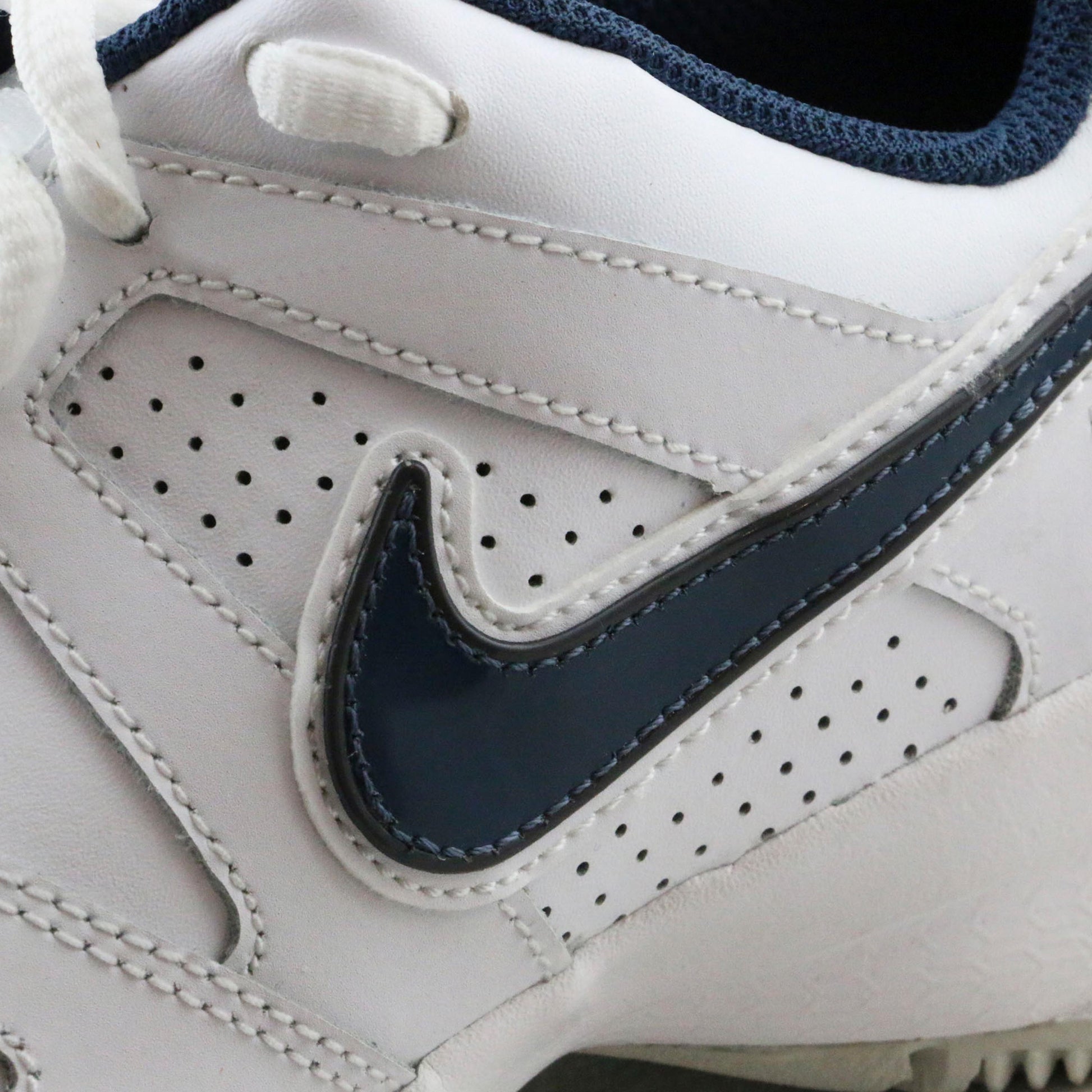 Deportiva azul con cordón CITYCOURT de Nike - CITYCOURT-7-5.jpg