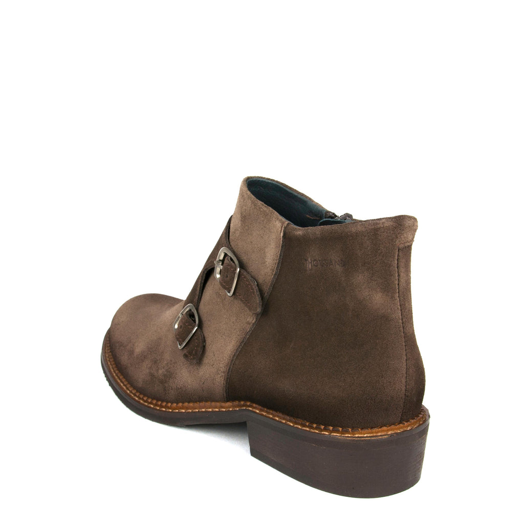 Bota ante foca con cremallera CARTOLI de Jeromín - CARTOLI-315-4.jpg