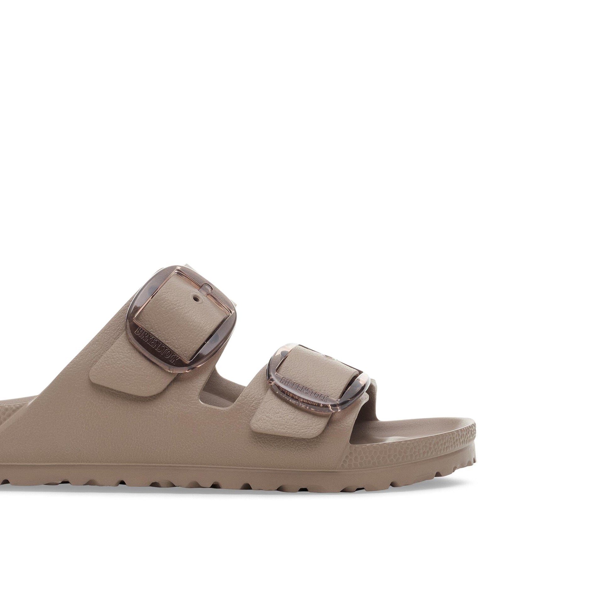 Sandalia taupe ARIZONAEVABIG de Birkenstock - ARIZONAEVABIG-115-5.jpg
