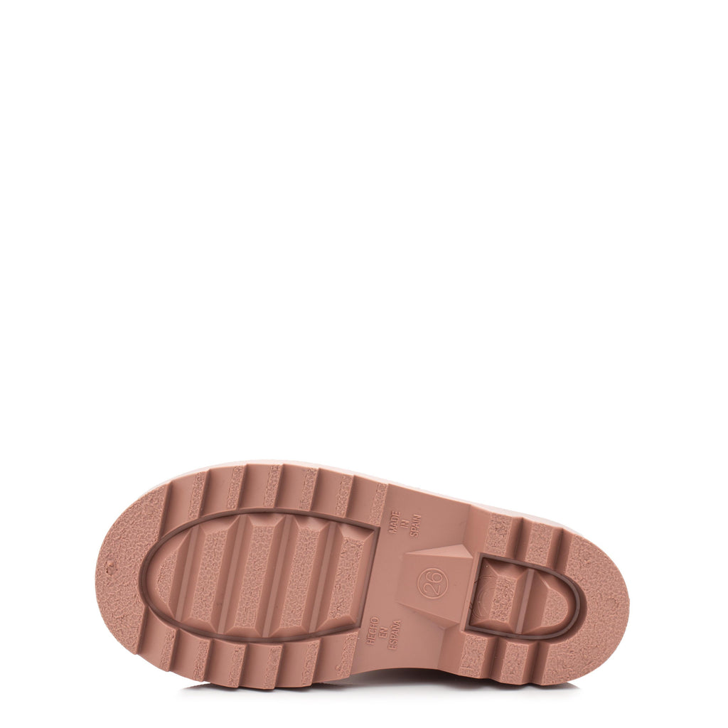 Katiuska rosa palo TOKIO de Igor - TOKIO-93-4.jpg