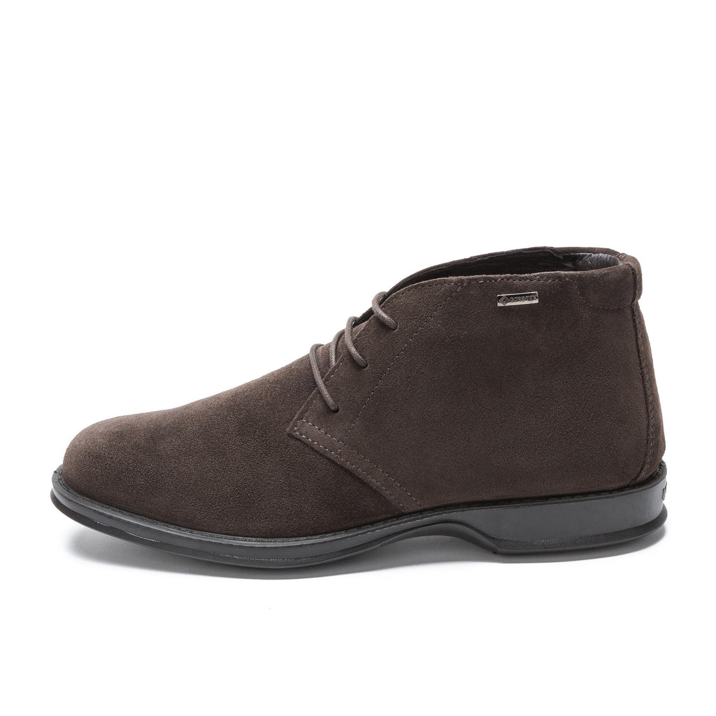Bota serraje marrón con cordón 8111644 de Igi & Co - 8111644-26-1.jpg