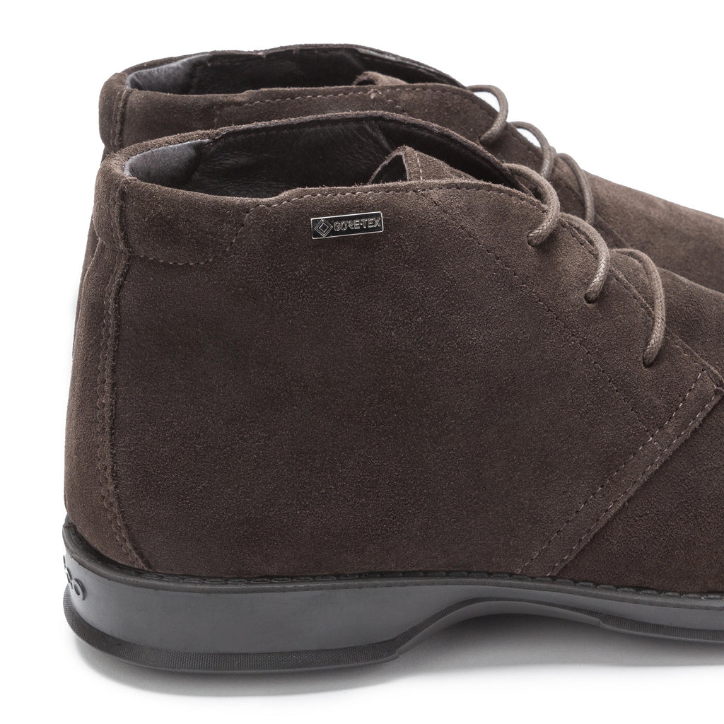 Bota serraje marrón con cordón 8111644 de Igi & Co - 8111644-26-5.jpg