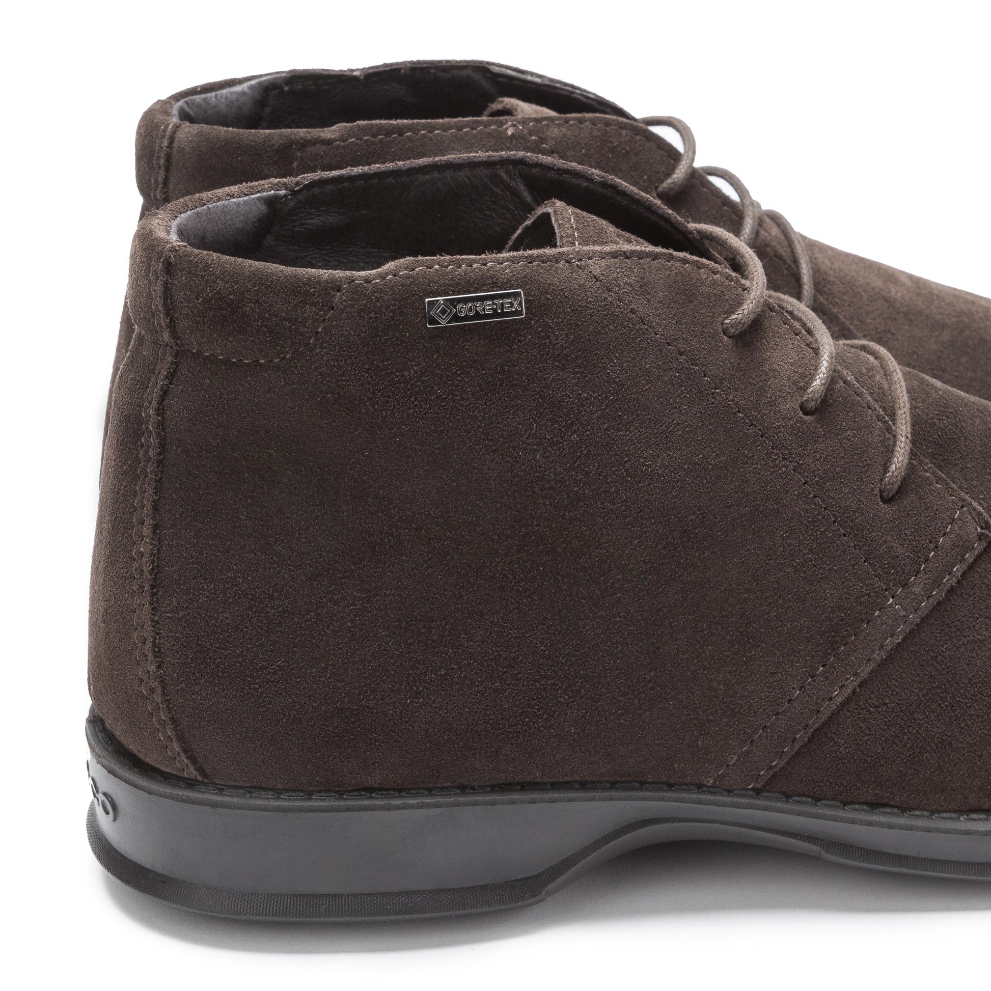 Bota serraje marrón con cordón 8111644 de Igi & Co - 8111644-26-5.jpg