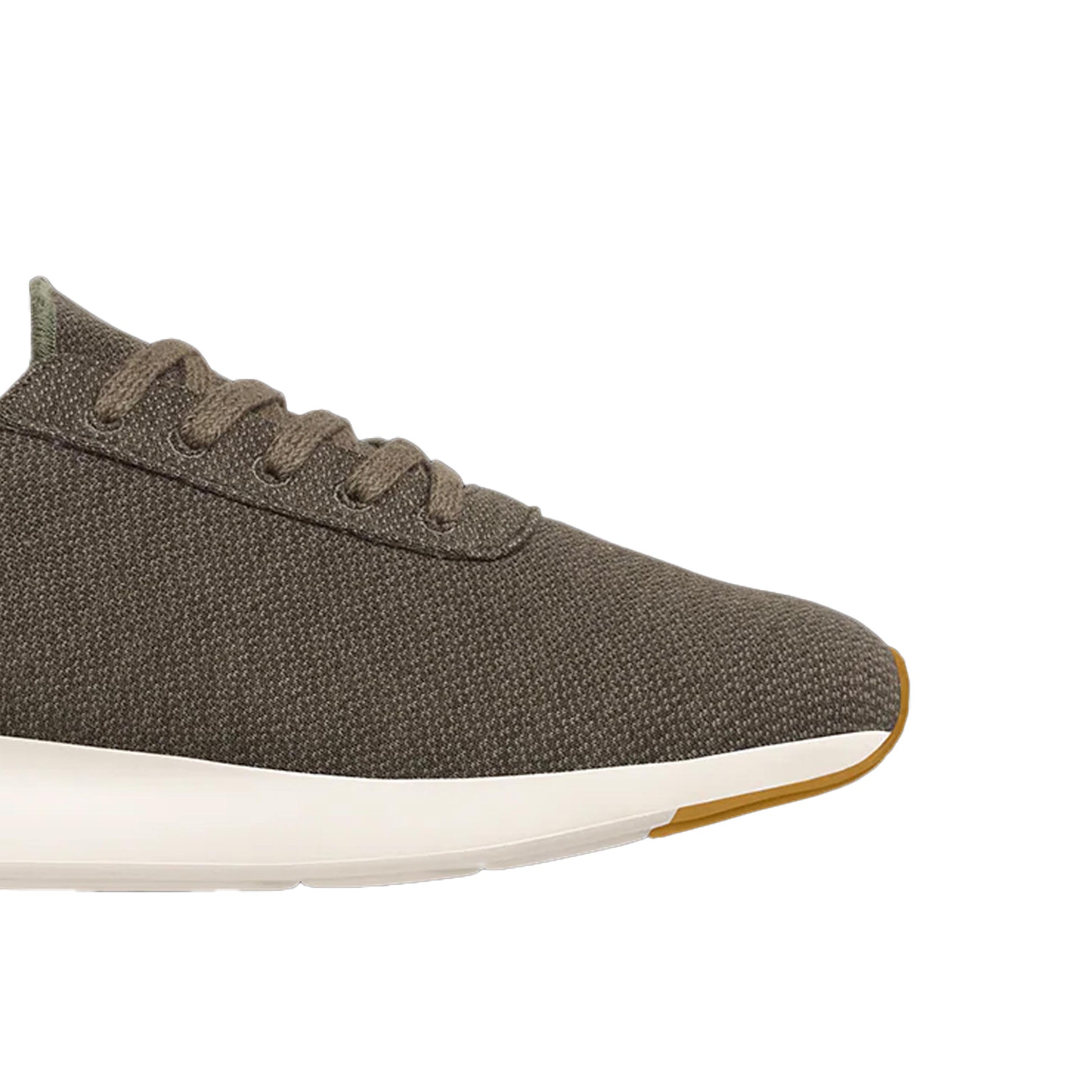 Deportiva kaki con cordón MERINOSPORT de Yuccs - MERINOSPORT-33-5.jpg