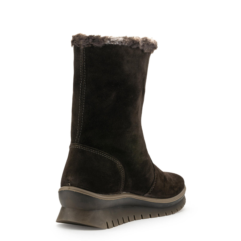 Bota ante marrón forrada con cremallera 8160611 Igi & Co - 8160611-26-3.jpg