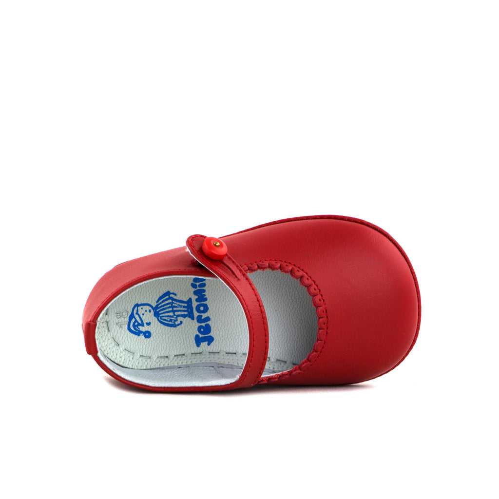 Mercedita rojo con botón SP115 de Jeromín - SP115-11-6.jpg