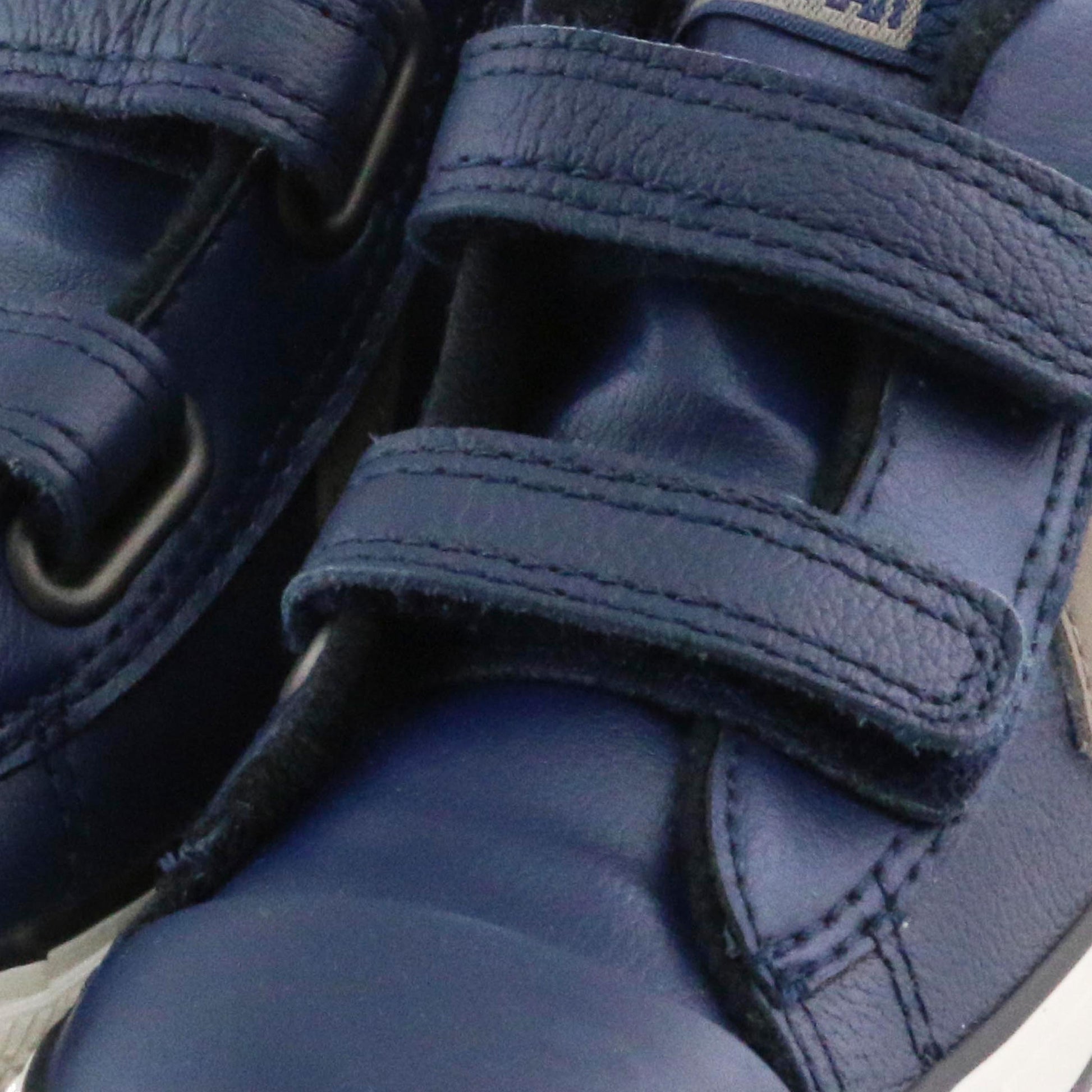 Bota azul con velcro STARPLAYERBOTAVEL Converse - STARPLAYERBOTAVEL-7-6.jpg