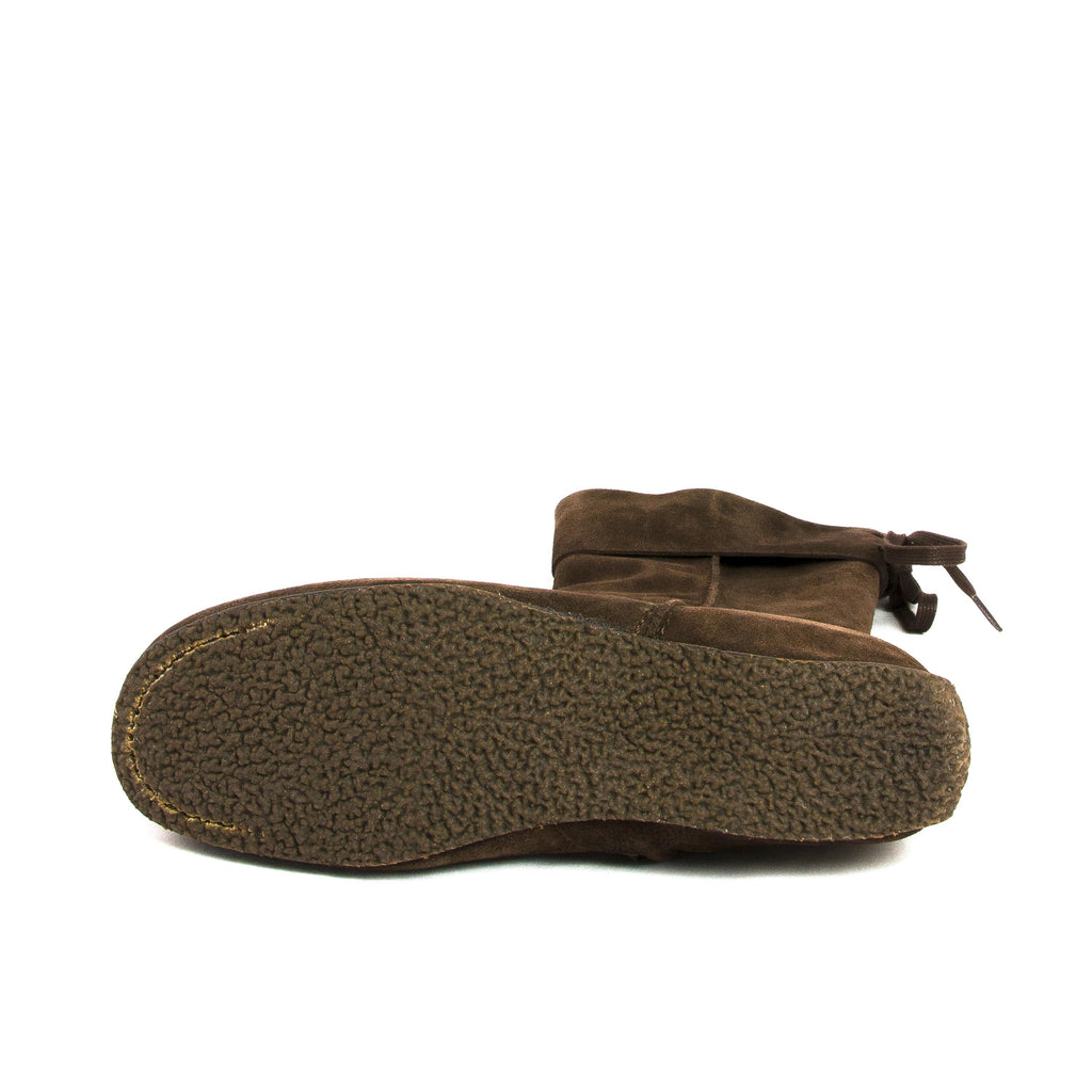 Bota ante marrón con cremallera BANDIDA de Jeromín - BANDIDA-26-5.jpg