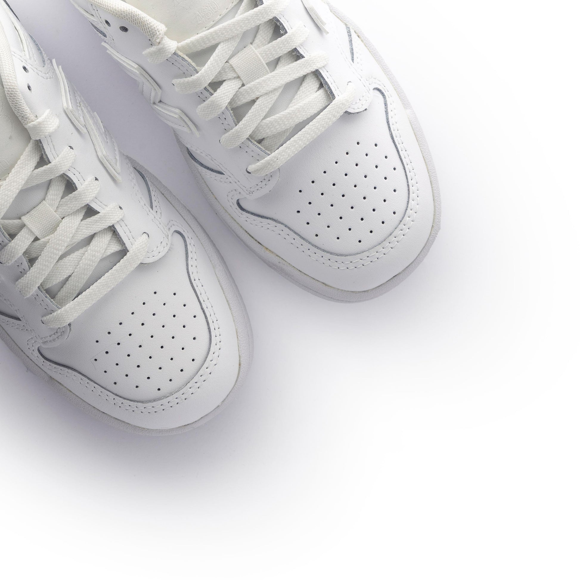 Deportiva total blanco con cordón PSB4803W New Balance - PSB4803W-307-6.jpg