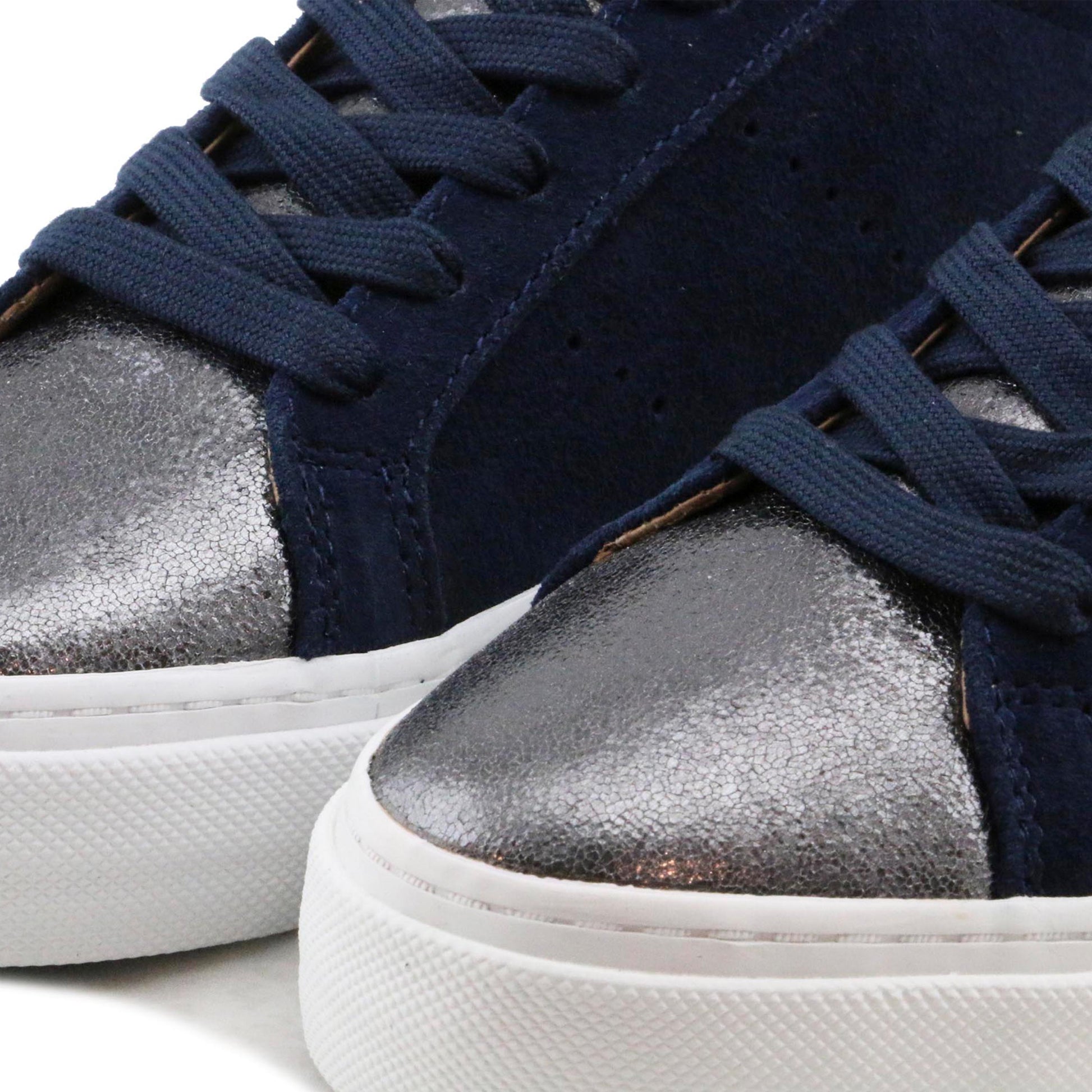 Zapatilla ante azul con cordón ARCADE No name - ARCADE-27-5.jpg