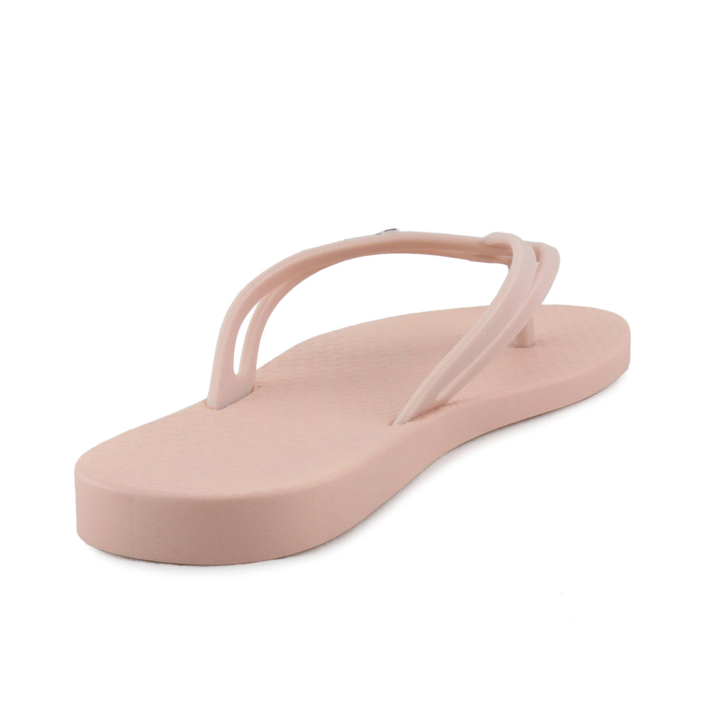 Chancla rosa claro IP26060 de Ipanema - IP26060-341-3.jpg
