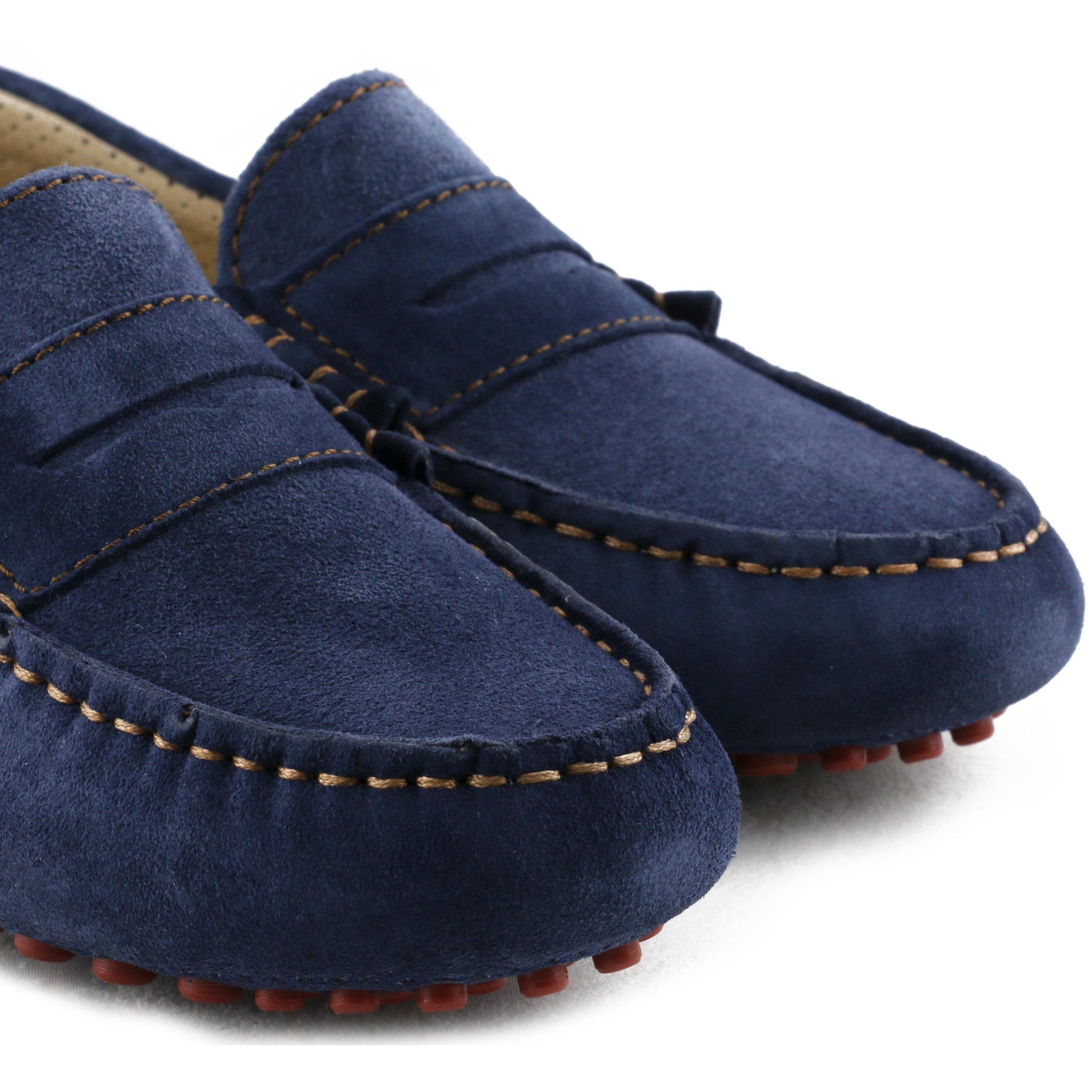 Mocasín tinta con antifaz de verano H-ANTIFAZ Jeromín - H-ANTIFAZ-258-5.jpg