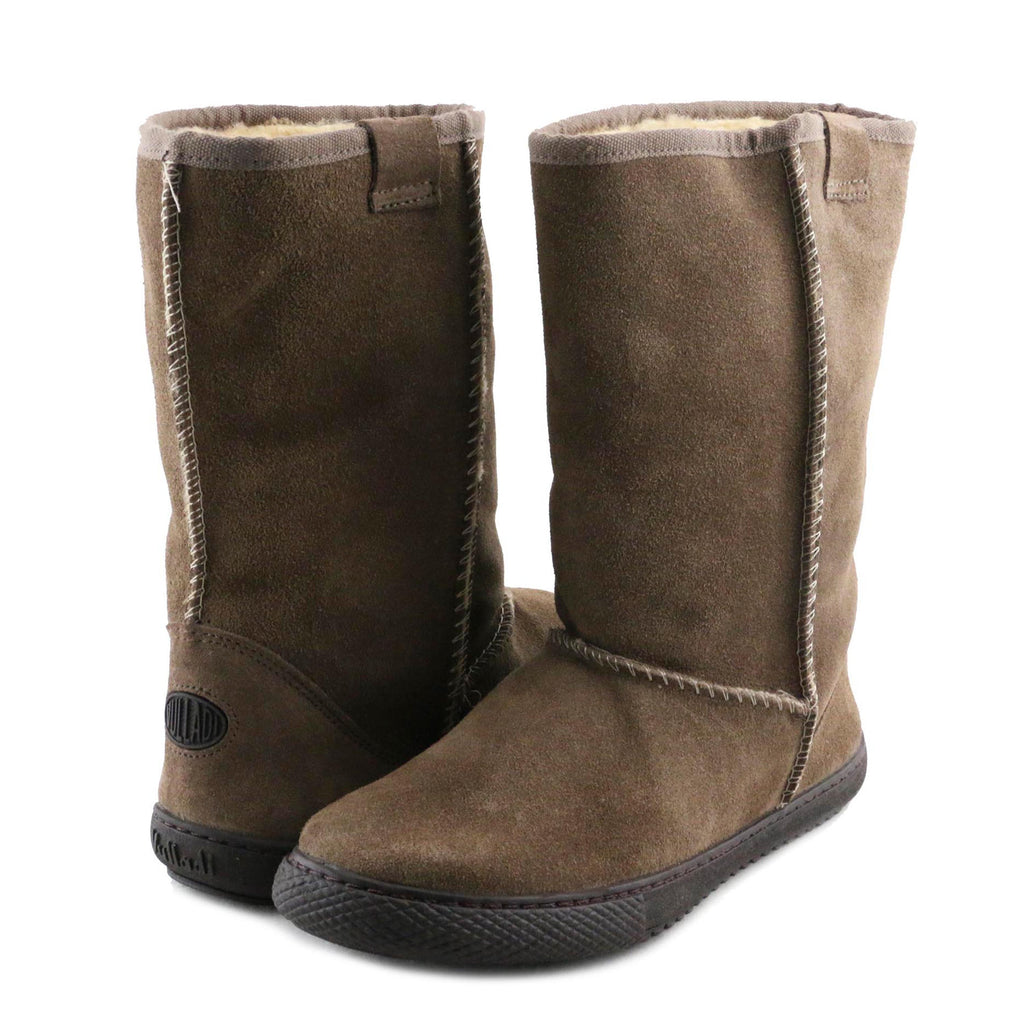 Bota taupe forrada 8302 de Vulladi - 8302-115-2.jpg