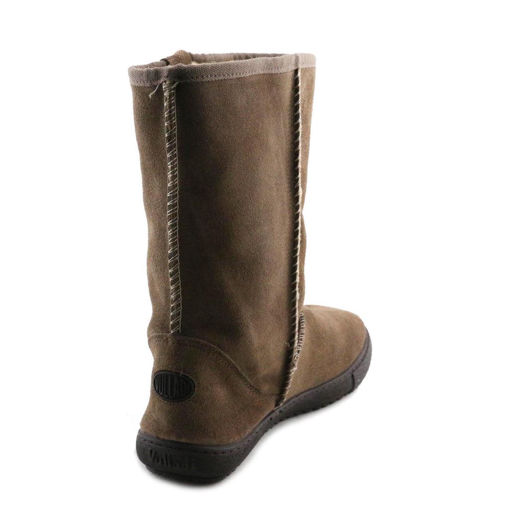 Bota taupe forrada 8302 de Vulladi - 8302-115-3.jpg