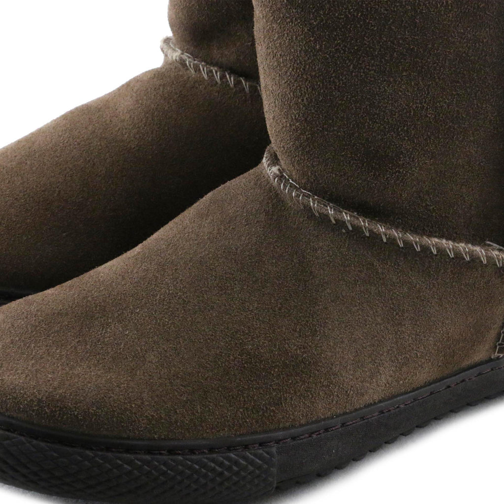 Bota taupe forrada 8302 de Vulladi - 8302-115-5.jpg