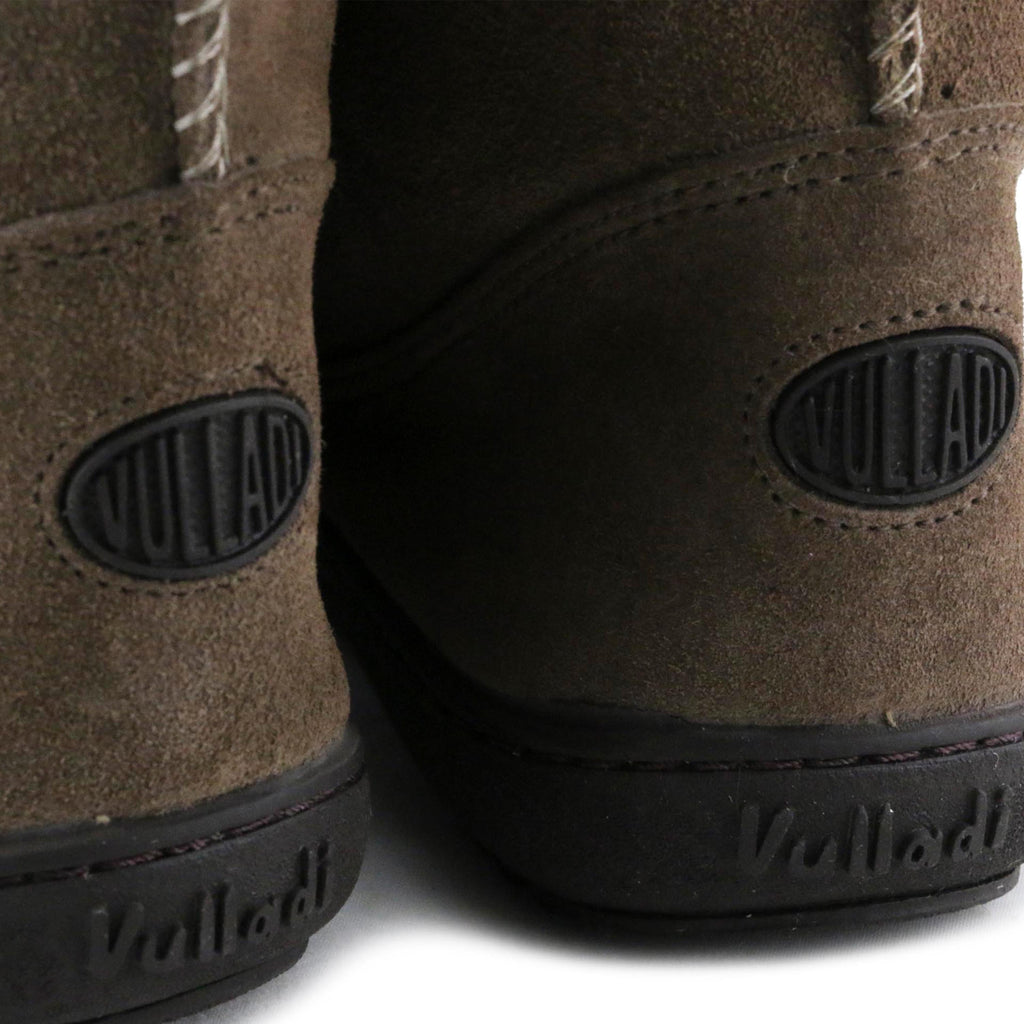 Bota taupe forrada 8302 de Vulladi - 8302-115-6.jpg