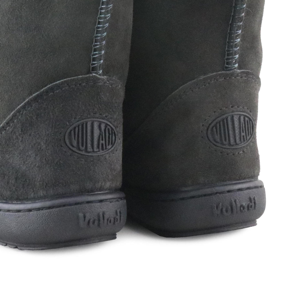 Bota serraje gris forrada 8302 de Vulladi - 8302-121-5.jpg