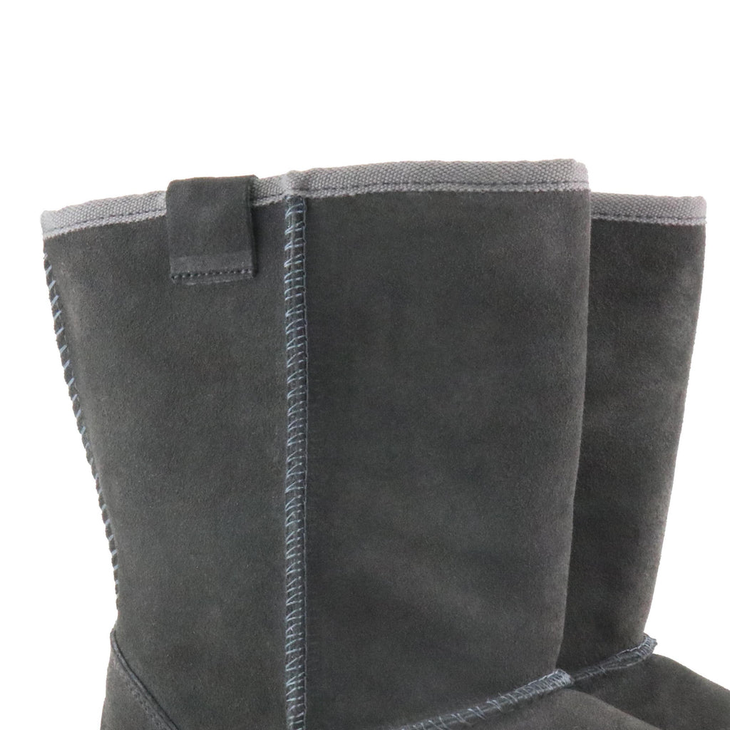 Bota serraje gris forrada 8302 de Vulladi - 8302-121-6.jpg