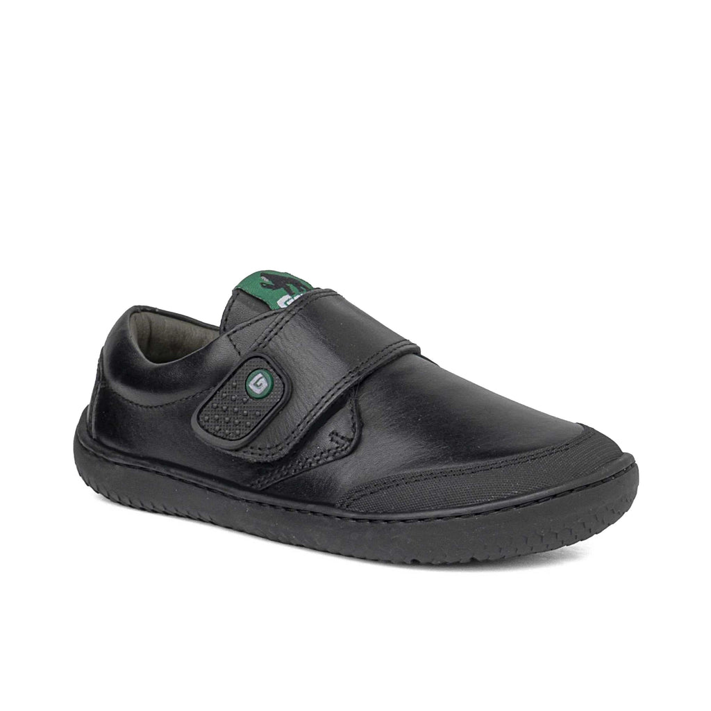 Blucher barefoot negro con velcro 31100 Gorila - 31100-20-2.jpg