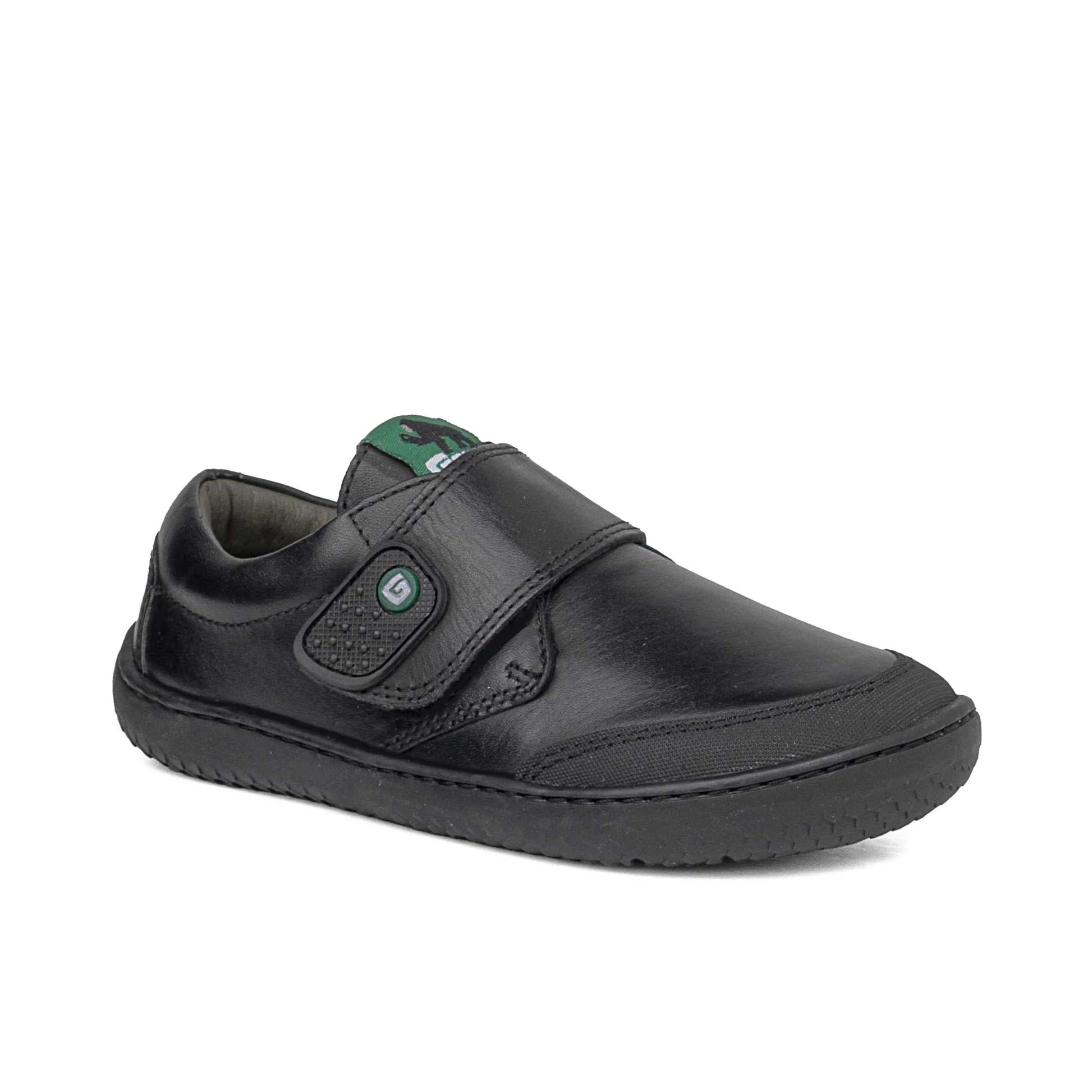 Blucher barefoot negro con velcro 31100 Gorila - 31100-20-2.jpg
