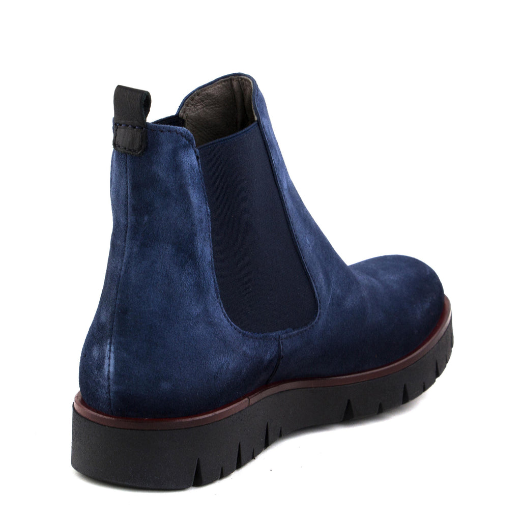 Botín tinta con elástico BURNEO de Jeromín - BURNEO-258-3.jpg