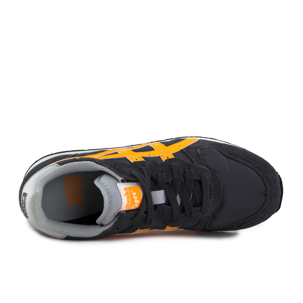 Deportiva gris/naranja con cordón OCRUNNER Onitsuka Tiger - OCRUNNER-16-6.jpg