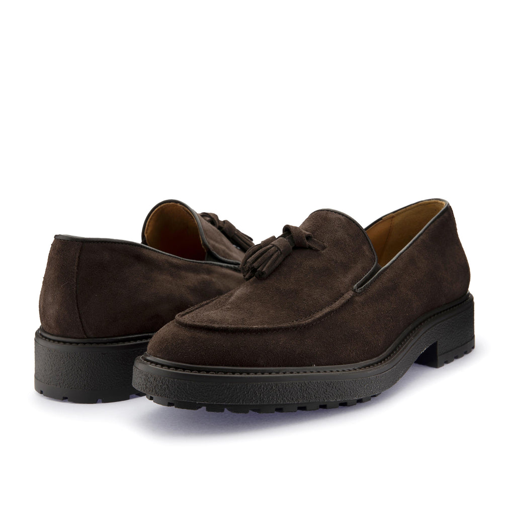 Mocasín serraje marrón con borlas 83651 de Jeromín - 83651-26-2.jpg