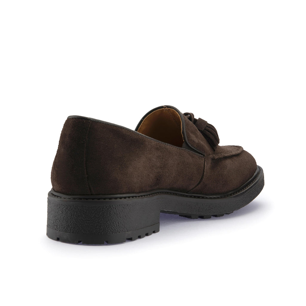 Mocasín serraje marrón con borlas 83651 de Jeromín - 83651-26-3.jpg