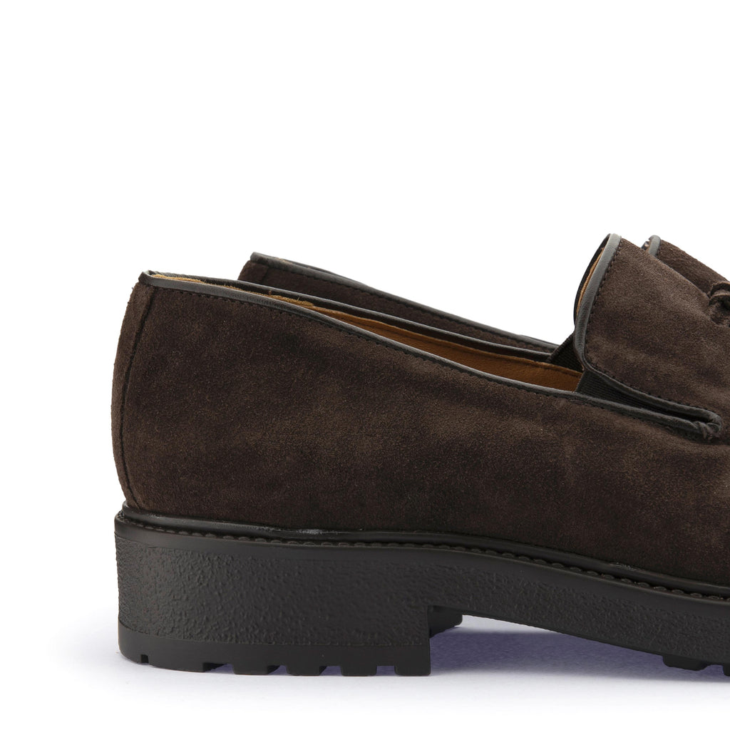 Mocasín serraje marrón con borlas 83651 de Jeromín - 83651-26-5.jpg