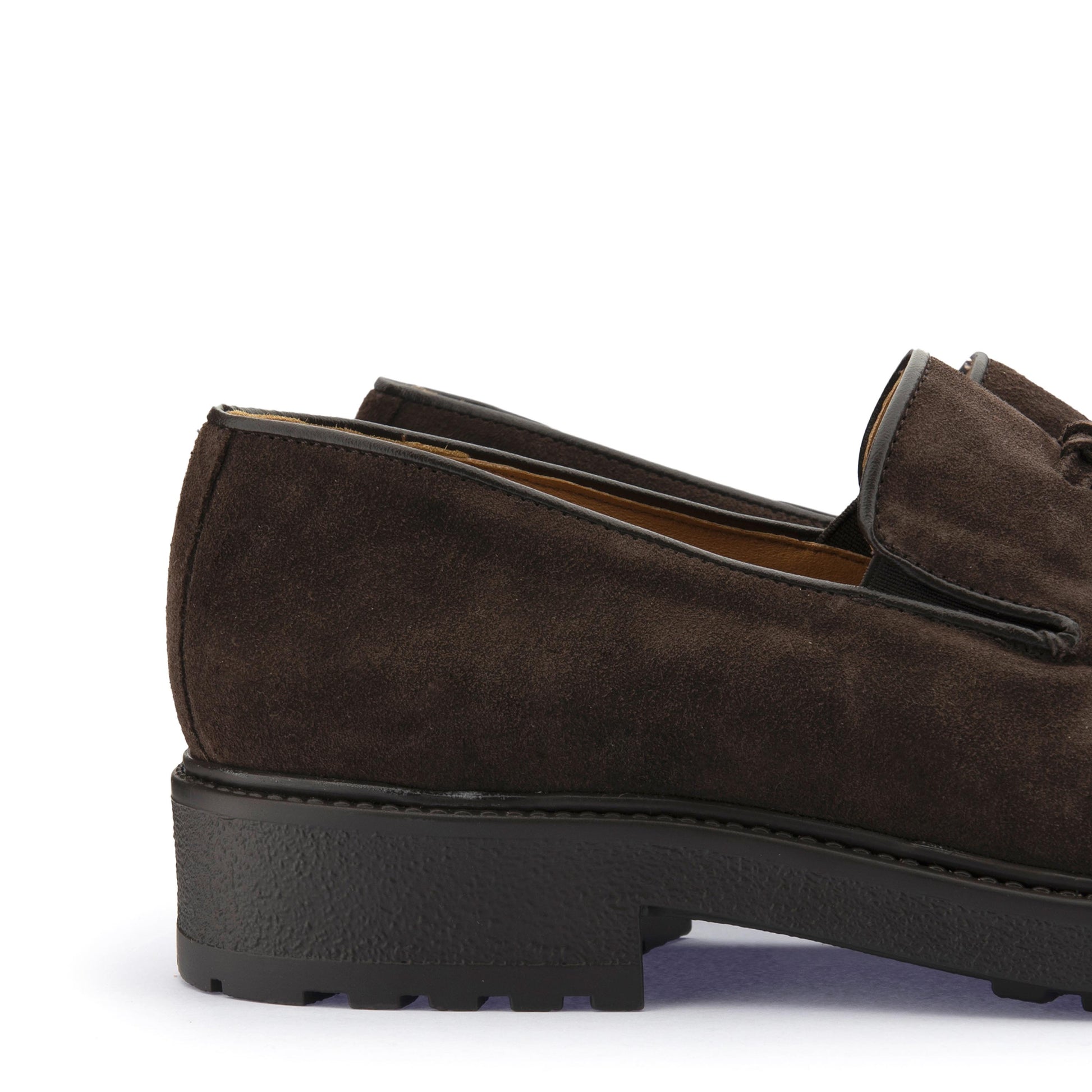 Mocasín serraje marrón con borlas 83651 de Jeromín - 83651-26-5.jpg