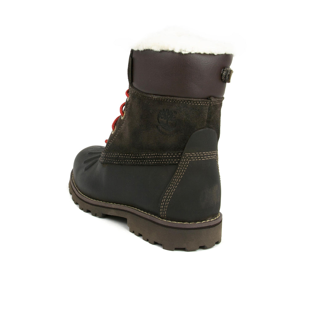 Bota marrón forrada con cordón 8372 de Timberland - 8372-12-4.jpg