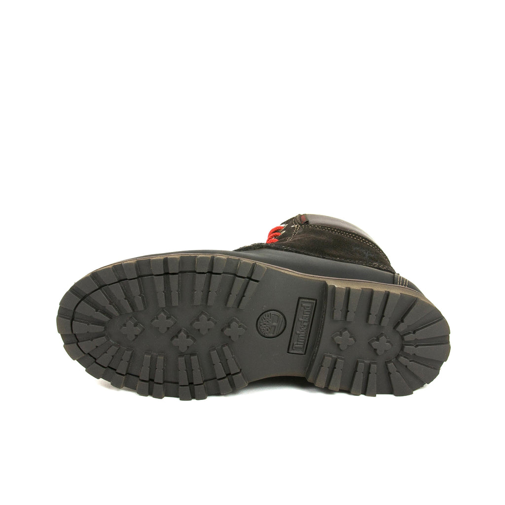 Bota marrón forrada con cordón 8372 de Timberland - 8372-12-5.jpg