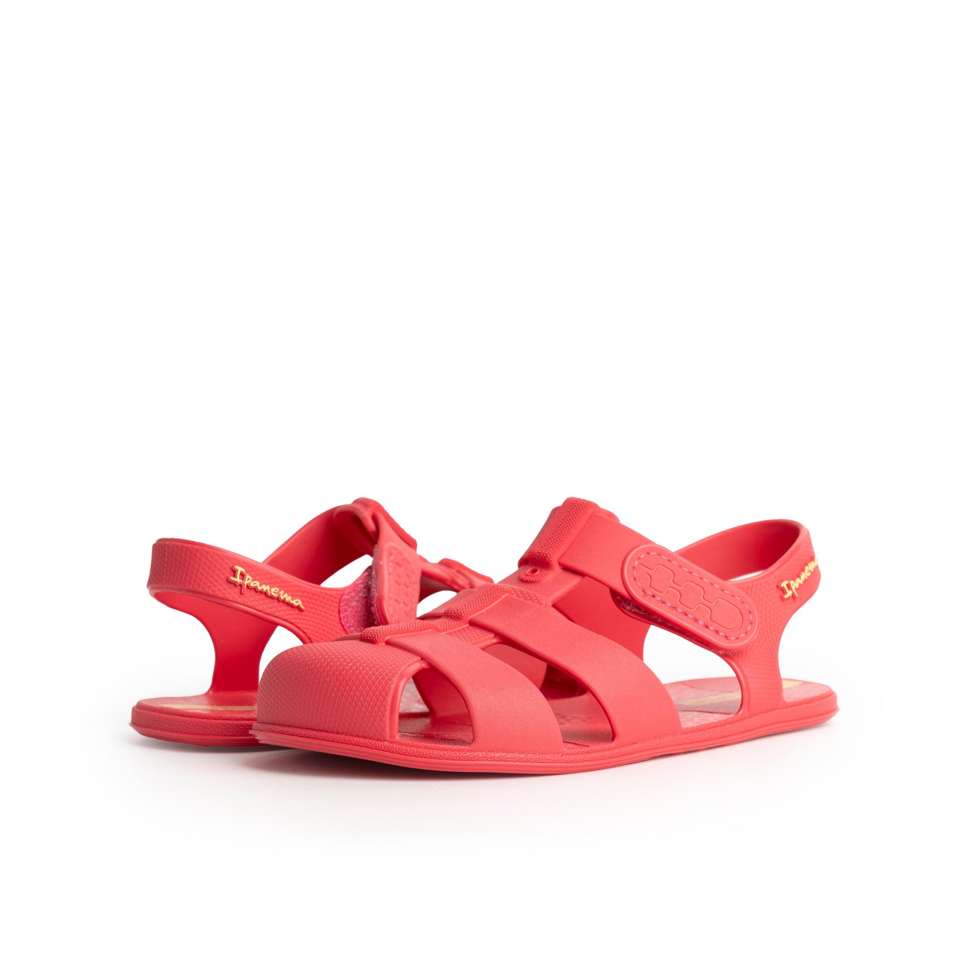 Cangrejera barefoot fresa 83809 Ipanema