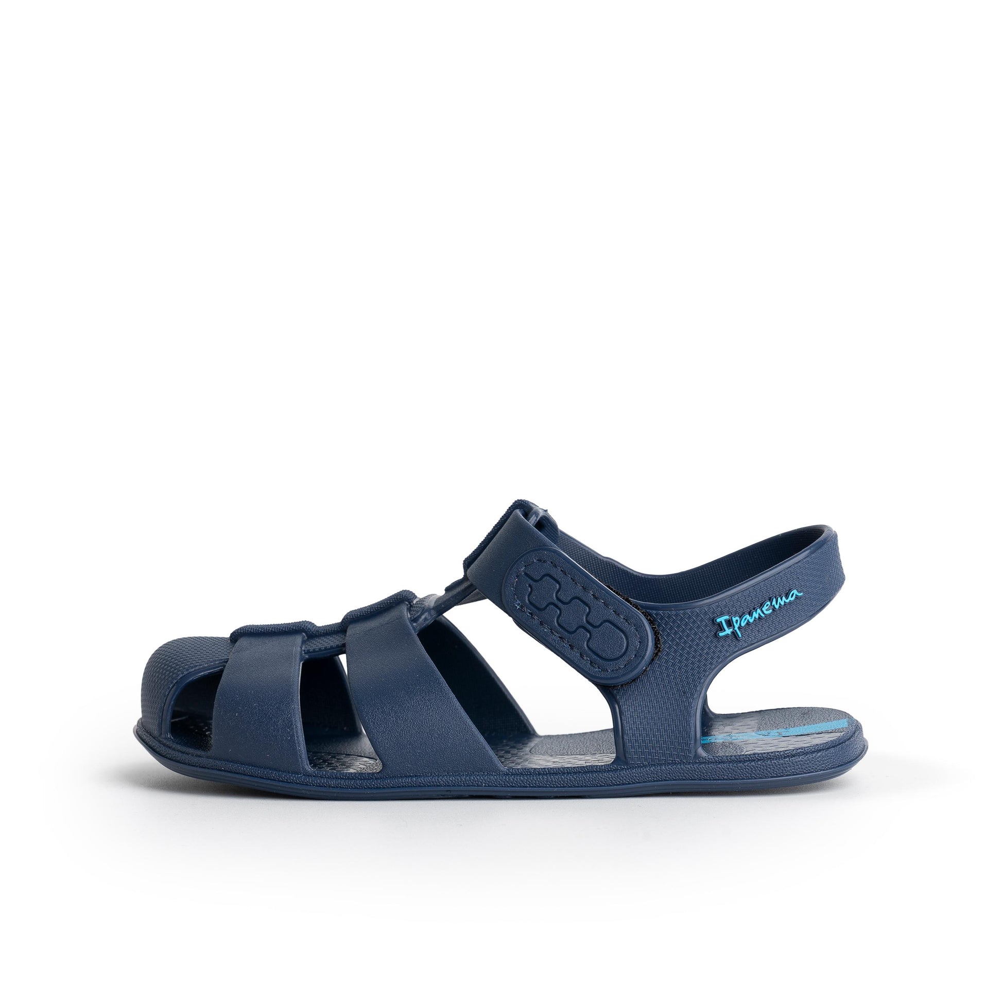 Cangrejera barefoot azul 83809 Ipanema