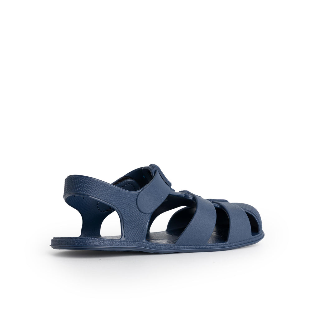 Cangrejera barefoot azul 83809 Ipanema