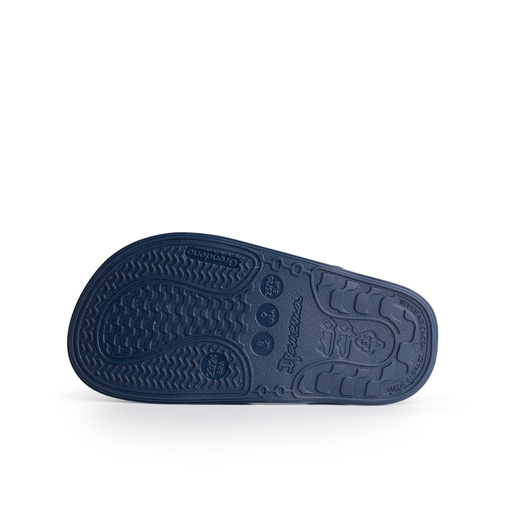 Cangrejera barefoot azul 83809 Ipanema
