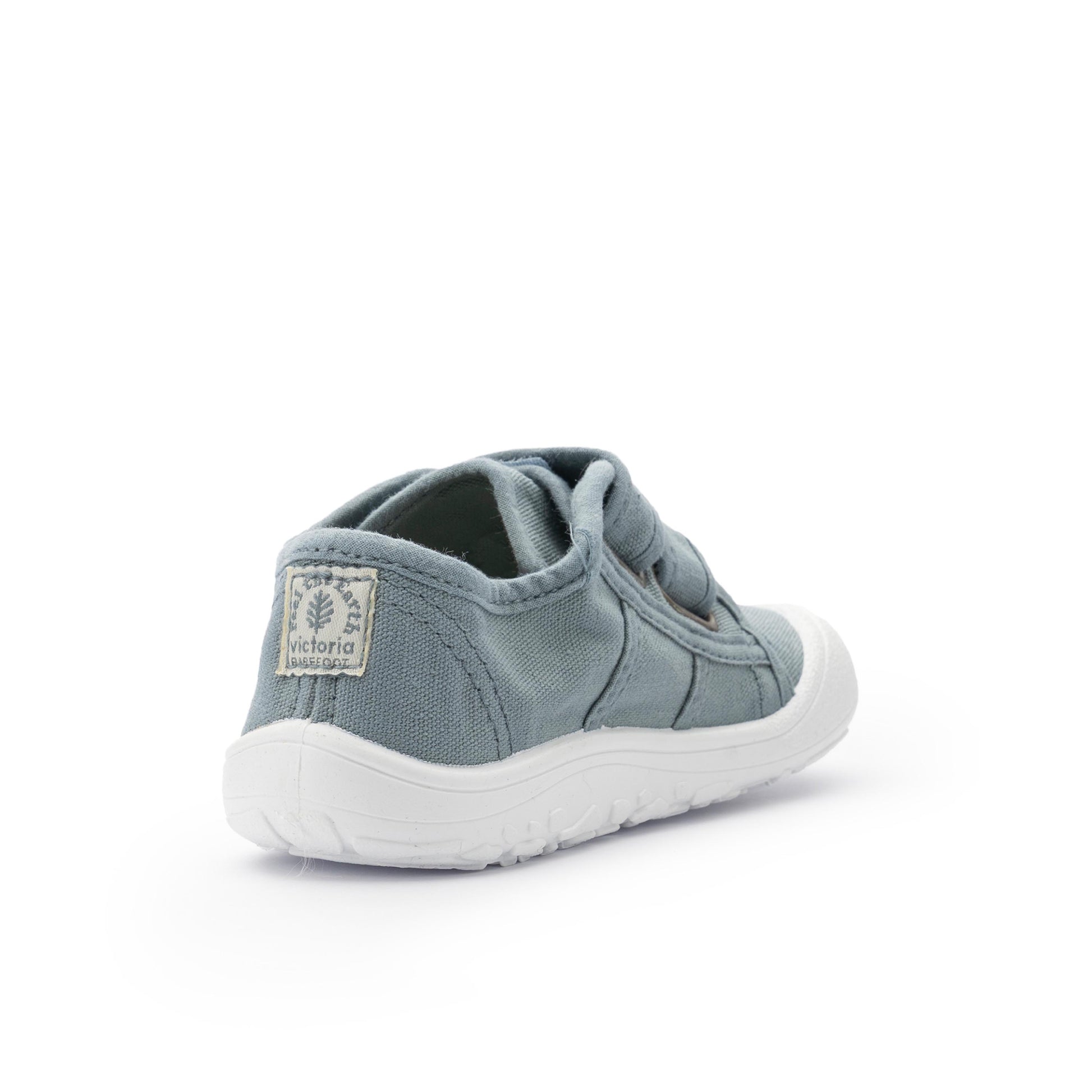 Zapatilla barefoot atlántico con velcro 1370111 Victoria - 1370111-515-3.jpg