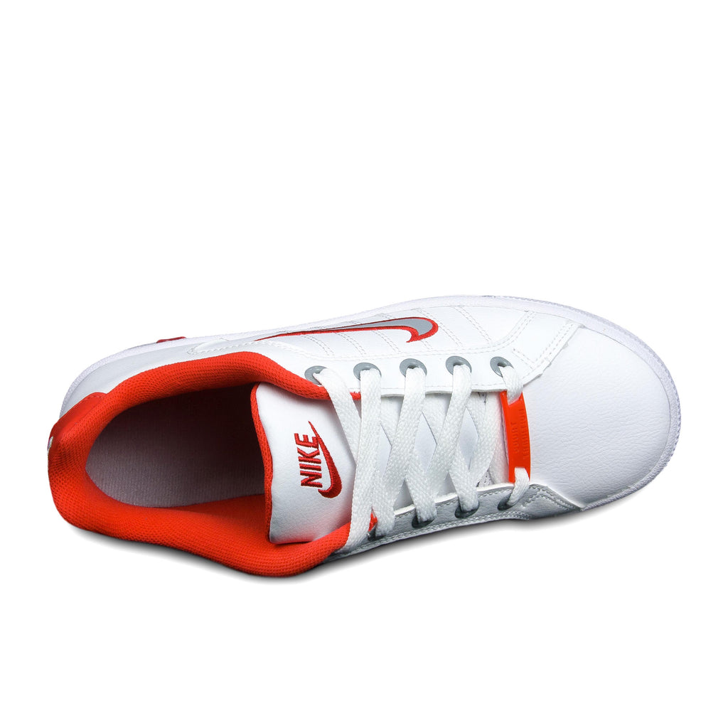 Deportiva rojo con cordón COUR de Nike - COUR-11-6.jpg