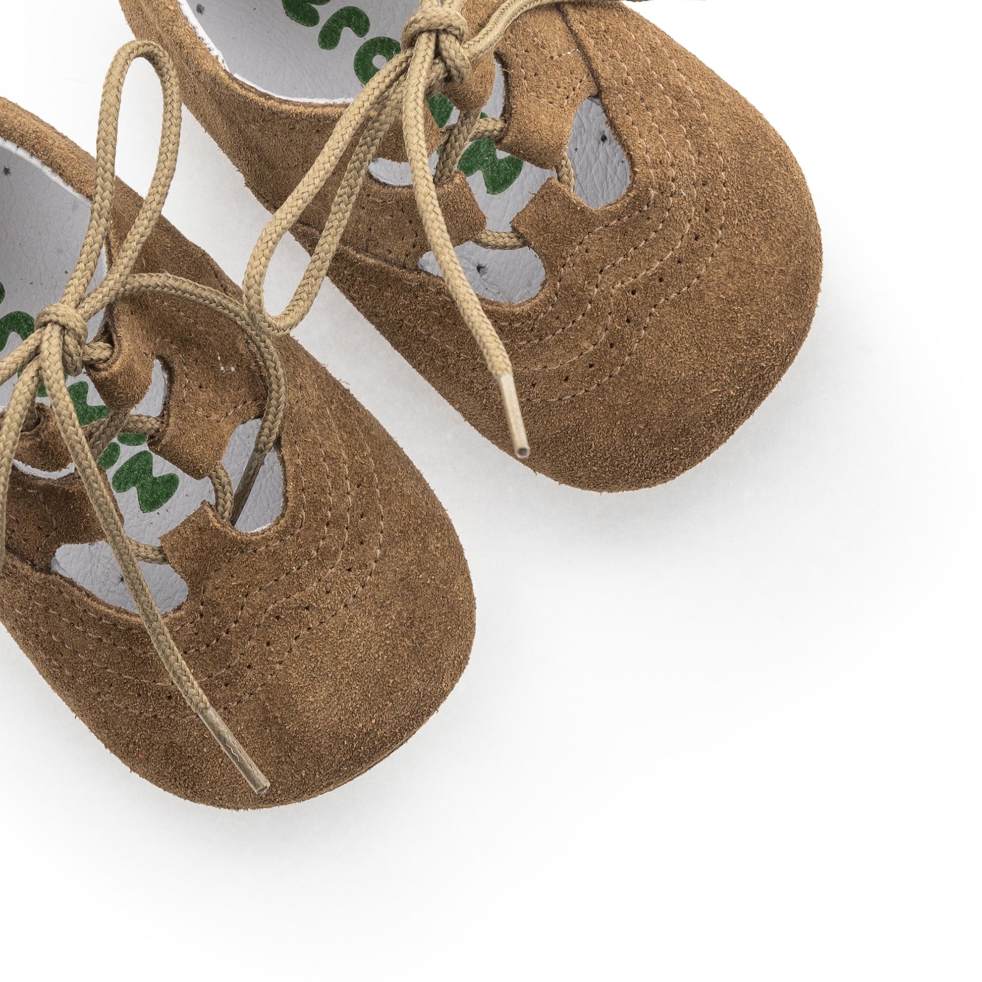 Angelito serraje visón con cordón SP112 de Jeromín - SP112-367-6.jpg