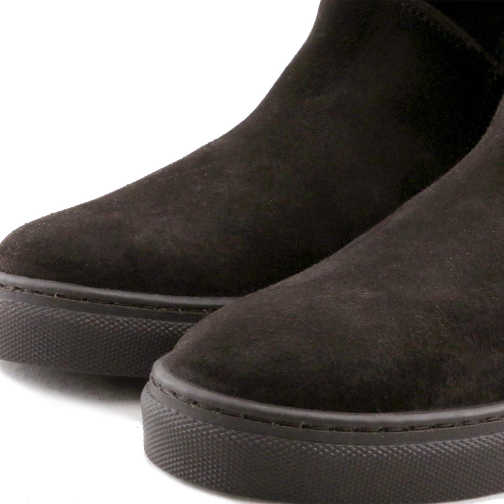 Bota ante marrón forrada con cremallera 8463R de Eli - 8463R-26-6.jpg