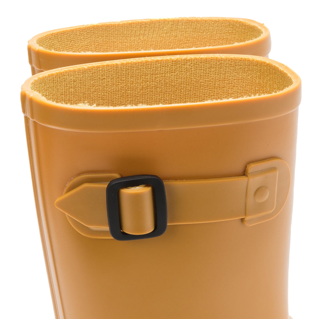 Katiuska mostaza SPLASH de Igor - SPLASH-251-5.jpg